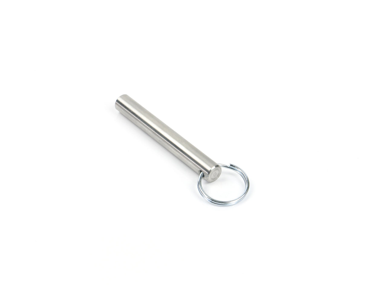 Weigh Safe WS04 Weigh Safe Hitch Ball Pin (Ball Retaining Pin)