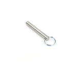 Weigh Safe WS04 Weigh Safe Hitch Ball Pin (Ball Retaining Pin)
