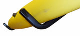 Malone - FS Rack SUP-Style Holders, Dealer Style (1 set)