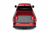 Husky Liners Guardian Comfort Bed Mat - HBMN04CCD