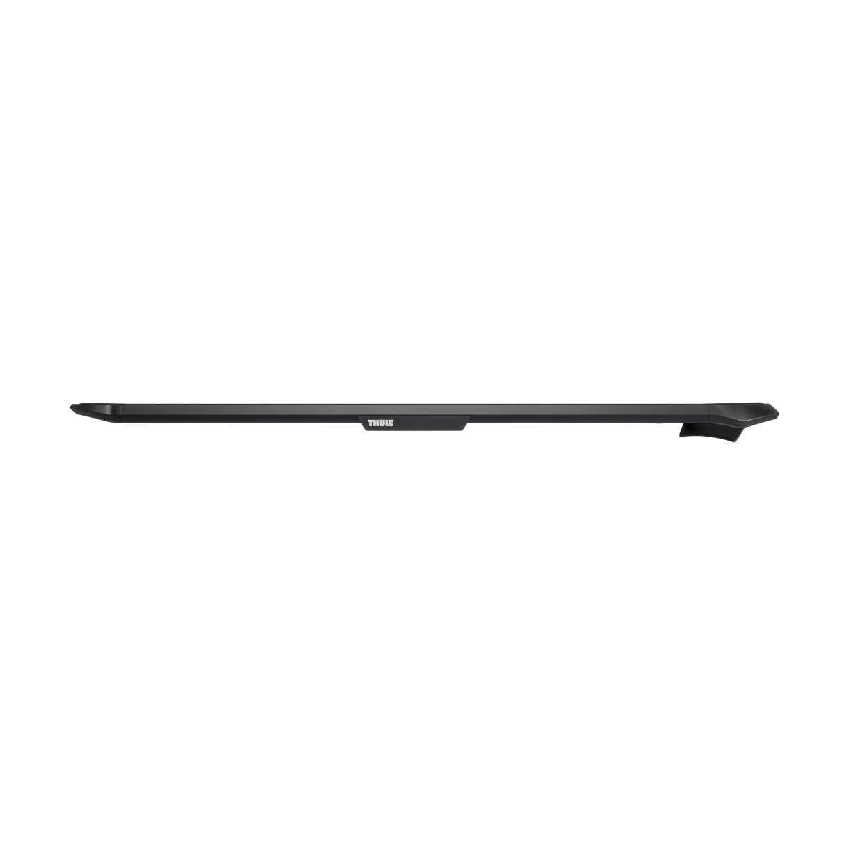 Thule - Caprock - 611032