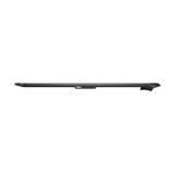 Thule - Caprock - 611032
