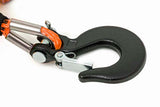Rough Country RS143 Synthetic Rope - RS143