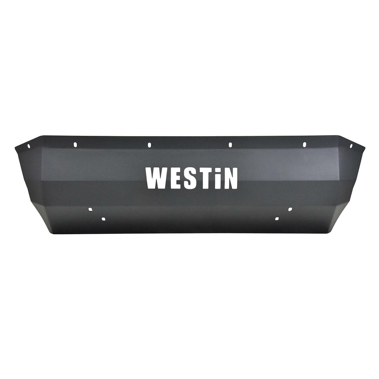 Westin - 58-71175 Pro-Mod Skid Plate