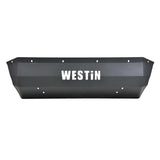 Westin - 58-71175 Pro-Mod Skid Plate