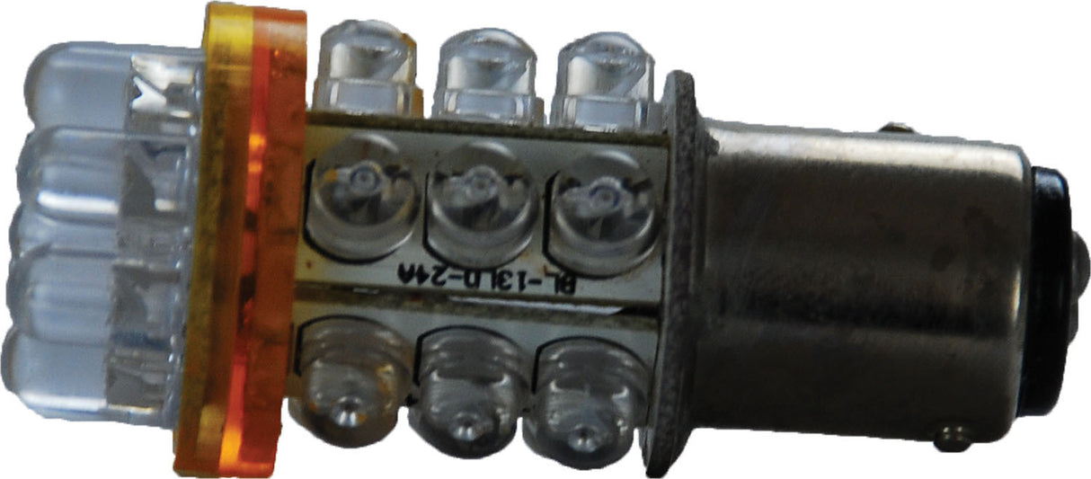 Vision X - Accessories 4005174