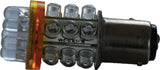 Vision X - Accessories 4005174