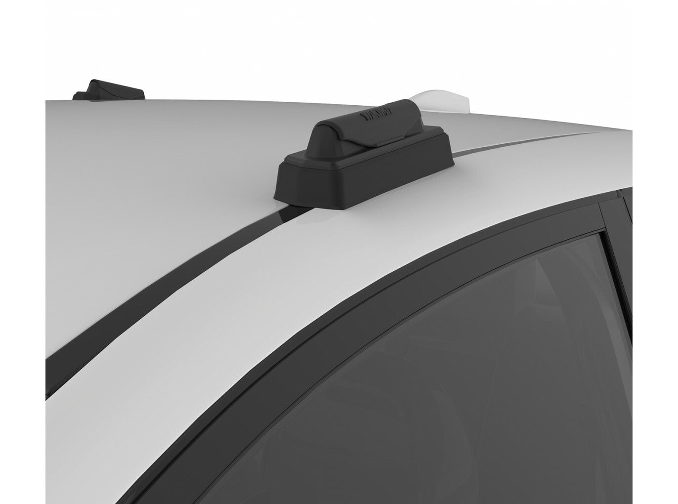 Yakima - Landing Pad 22 (set of 4) - 8000248