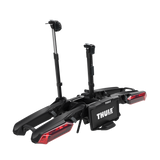 Thule - Thule Epos 2 with Lights - 903211