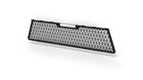 RSI SmartCap - Evo Series Rear Window Security Screen, Full Size, Silverado L.D./RAM H.D./F-150 L.D. - SA1030