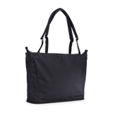 Thule - Aion Tote Bag Black - 3205229