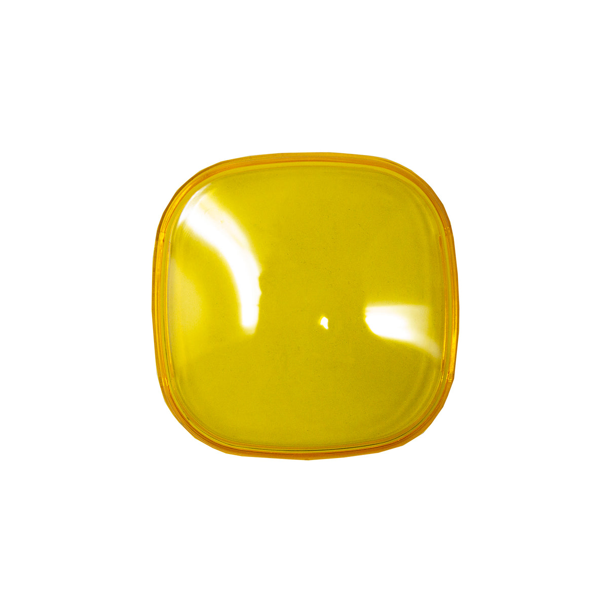 Baja Designs - 388002 - S1 Single Rock Guard