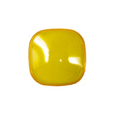 Baja Designs - 388002 - S1 Single Rock Guard