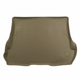 Husky Liners - Cargo Liner - 25103