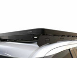 Front Runner - Toyota Tundra Crew Max (2022-Current) Slimline II Roof Rack Kit / Low Profile - KRTT008T
