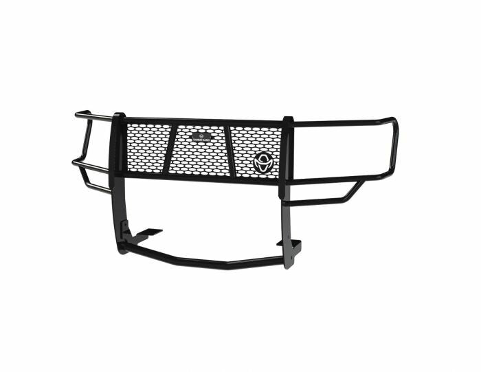 Ranch Hand - Legend Grille Guard - GGF19HBL1