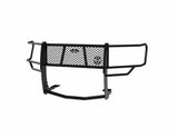 Ranch Hand - Legend Grille Guard - GGF19HBL1