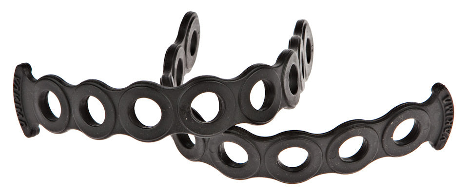 Yakima - Chain Straps