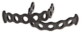 Yakima - Chain Straps
