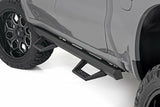 Rough Country 11019 SRL2 Adj Aluminum Step