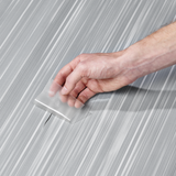 Thule - Repair Patch - 306486