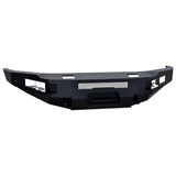 Westin - 58-411175 Pro-Series Front Bumper