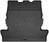 Husky Liners - Cargo Liner - 25341