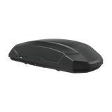 Thule - Pulse 2 M - 610250