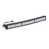 Baja Designs - 523001 - OnX6 Arc LED Light Bar