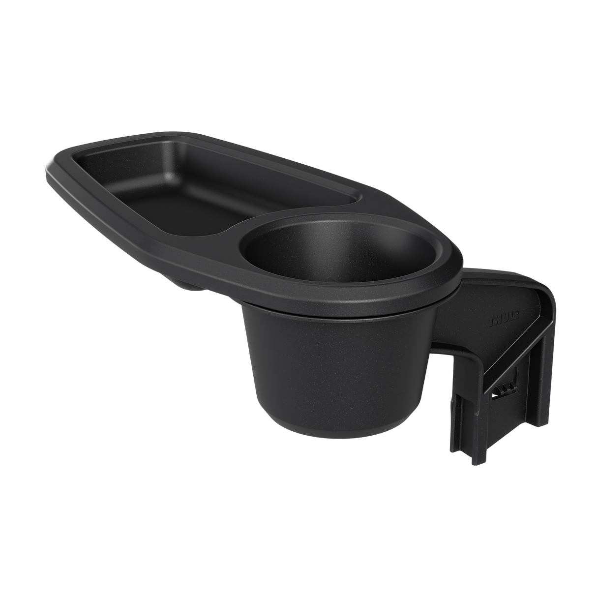 Thule - Urban Glide 3 Snack Tray - 20110766