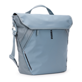 Thule - Chasm Courier With Inlock 22L - Mid blue - 3205469