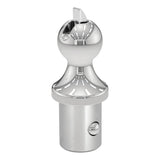 Curt - OEM Puck System 2-5/16" Gooseneck Ball, Ram (30K) - 60601