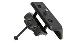 Rhino Rack - Jeep JL/JT Front Right Casting Assembly - SP303