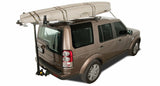 Rhino Rack - T-Load Kayak Sling Kit - RTLK