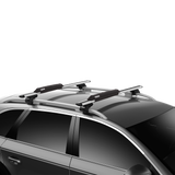 Thule - Thule Surf Pad - 20" Narrow - 843000