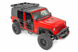 Rough Country 10612 Roof Rack - 10612