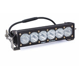 Baja Designs - 451003 - OnX6+ Straight LED Light Bar