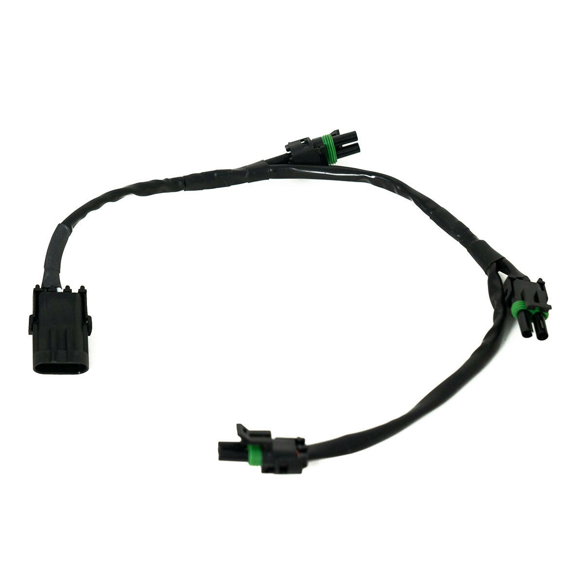 Baja Designs - 640190 - XL Linkable Wiring Harness