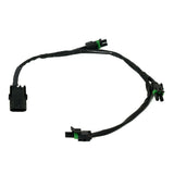 Baja Designs - 640190 - XL Linkable Wiring Harness