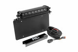 Rough Country 70183 LED Light Kit - 70183