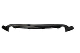 TrailFx - Replacement Hardware for Hood Protectors (RH8711H)