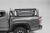T-Rex Grilles - 1 Pc Small Mesh Mild Steel X-Metal Grille Replacement - 6714521