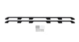 Rhino-Rack - Pioneer Side Rails (Suit 1928Mm Length Platform) - 53144