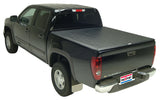 Truxedo - TruXport(R) Tonneau Cover - 239101