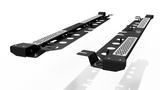 CBI - Jeep Gladiator Rock Sliders - 300-000-022-025