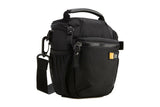 Thule - Bryker Mirrorless Camera Case - Black - 3203656