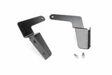 Rough Country 70542 LED Light Mount - 70542