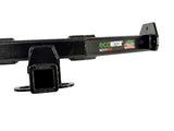 Torklift EcoHitch - Acura MDX 2022 - 2027 [2 inch] - X7546S