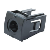 Redarc - Redarc Tpsi-011 Tow-Pro Switch Insert #11 - TPSI-011