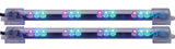 Vision X - Accessories 4005150